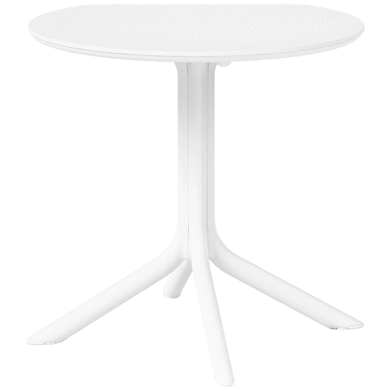 Frond and Form 31.5 Outdoor Round Dining Table