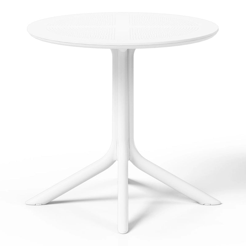 Frond and Form 31.5 Outdoor Round Dining Table