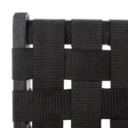 SAFAVIEH Outdoor Darryl Set - 24W x 31D x 28H