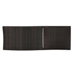 Salem Pe Wicker Chaise Lounge