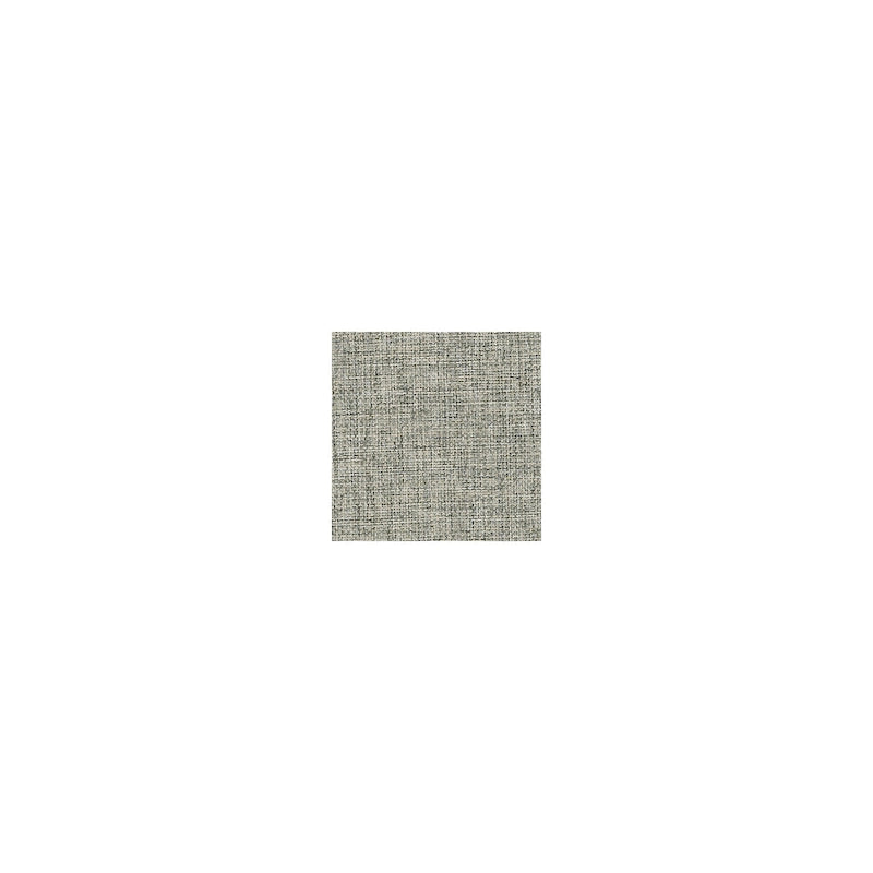 Signature Design by Ashley Swiss Valley Brown/Beige 3-Piece Outdoor Package - 31.13 W x 34.13 D x 31.63 H