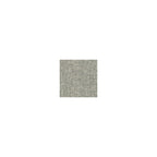 Signature Design by Ashley Swiss Valley Brown/Beige 3-Piece Outdoor Package - 31.13 W x 34.13 D x 31.63 H