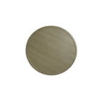 Signature Design by Ashley Swiss Valley Brown/Beige 3-Piece Outdoor Package - 31.13 W x 34.13 D x 31.63 H