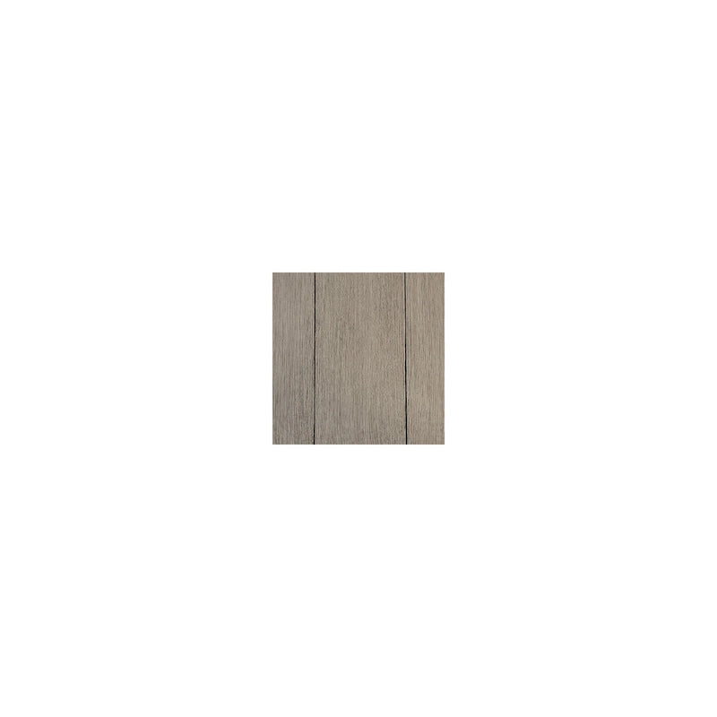 Signature Design by Ashley Beach Front Beige 7-Piece Outdoor Dining Package - 42 W x 94 D x 29.63 H