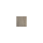 Signature Design by Ashley Beach Front Beige 7-Piece Outdoor Dining Package - 42 W x 94 D x 29.63 H