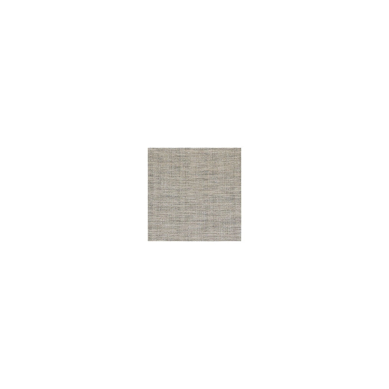 Signature Design by Ashley Beach Front Beige 7-Piece Outdoor Dining Package - 42 W x 94 D x 29.63 H