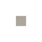 Signature Design by Ashley Beach Front Beige 7-Piece Outdoor Dining Package - 42 W x 94 D x 29.63 H