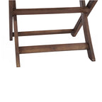 3-Piece Acacia Wood Bistro Set