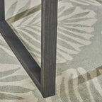 Nestor Outdoor 69 Acacia Wood Dining Table by Christopher Knight Home - 69.00L x 35.50W x 29.50H