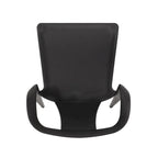 Orchid Outdoor Stacking Dining Chair (Set of 2) by Christopher Knight Home - 21.50 W x 19.50 D x 30.50 H