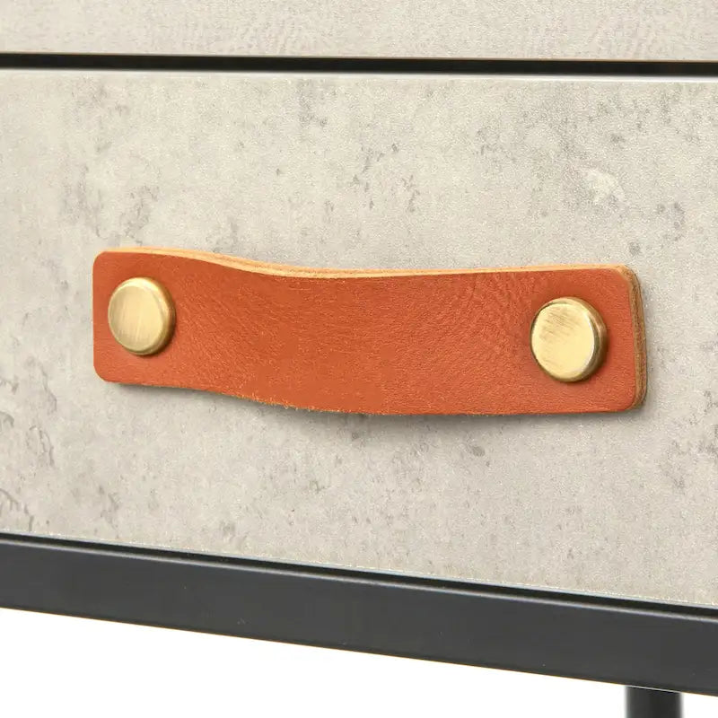 Simple Living Augusta Desk