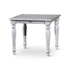 DTY Outdoor Living Castlewood Dining Set