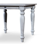 DTY Outdoor Living Castlewood Dining Set