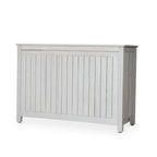 DTY Outdoor Living Grays Peak Eucalyptus Sideboard