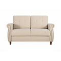Loveseat