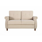 Loveseat