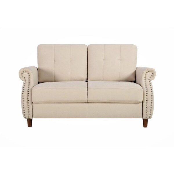 Loveseat