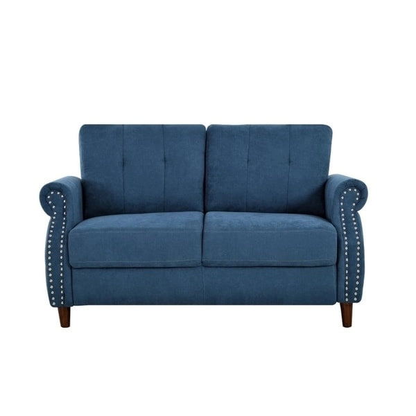 Loveseat