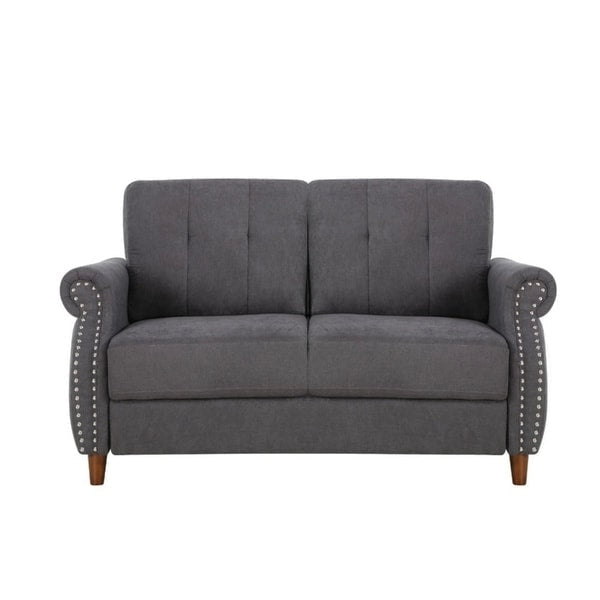  Loveseat