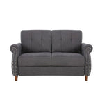 Loveseat