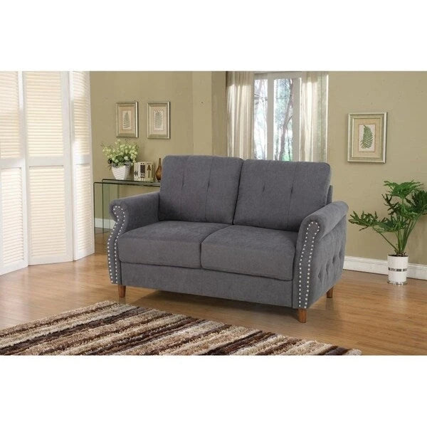 Loveseat