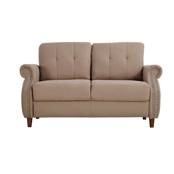 Loveseat