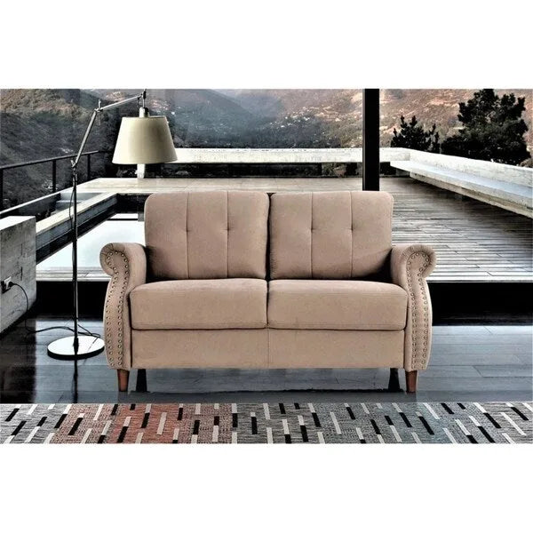 Loveseat