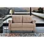 Loveseat