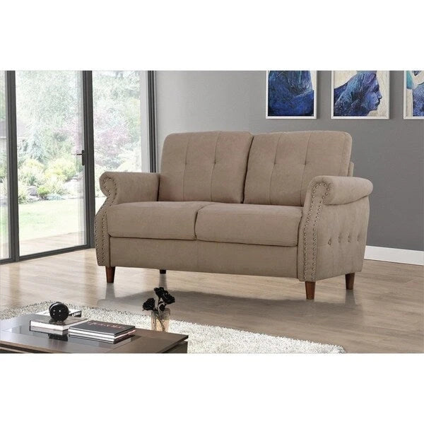 Loveseat