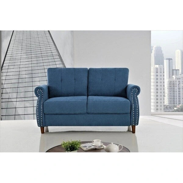 Loveseat