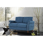 Loveseat