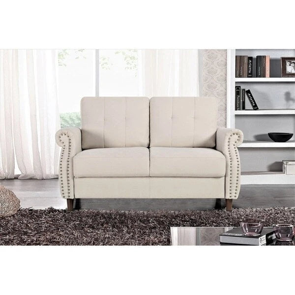 Loveseat
