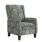 Cori Push Back Recliner Chair