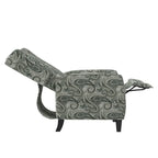 Cori Push Back Recliner Chair