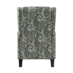Cori Push Back Recliner Chair