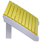 Poly Lumber Adirondack Footrest