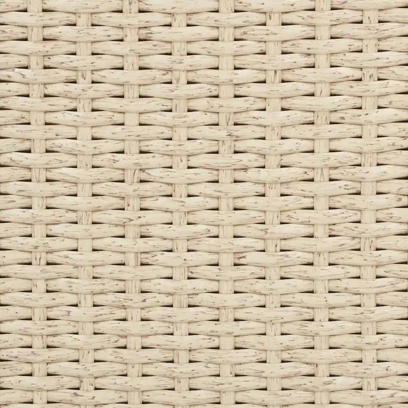 SAFAVIEH Outdoor Concepta Rocking Chair - 26W x 32D x 31H