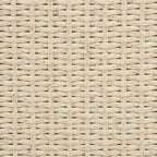 SAFAVIEH Outdoor Concepta Rocking Chair - 26W x 32D x 31H