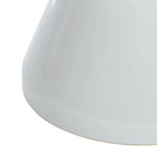 SAFAVIEH Verdie Indoor / Outdoor Ceramic Decorative Garden Stool