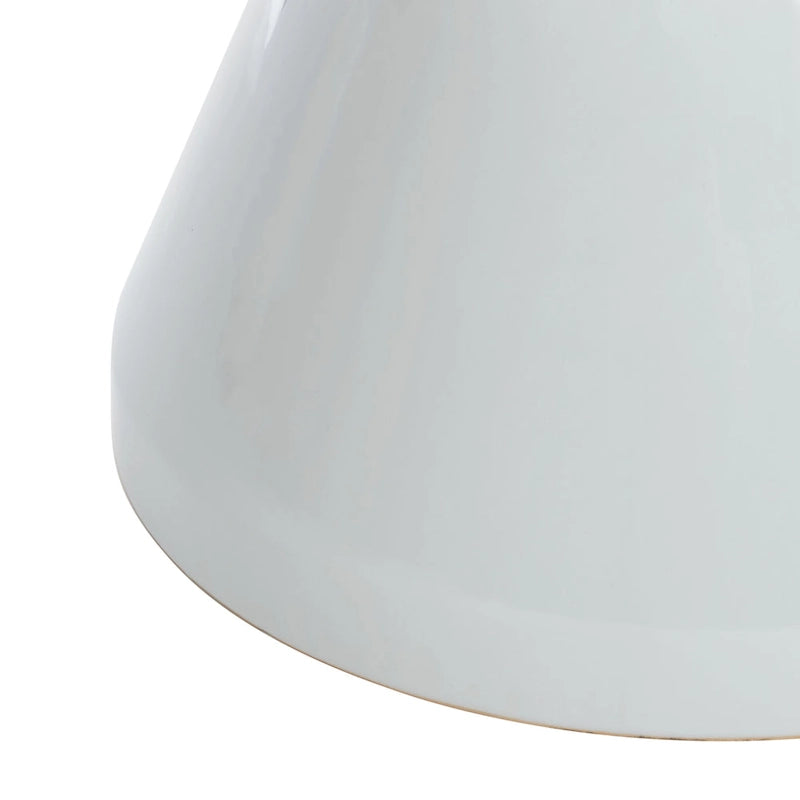 SAFAVIEH Verdie Indoor / Outdoor Ceramic Decorative Garden Stool