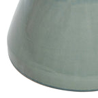 SAFAVIEH Verdie Indoor / Outdoor Ceramic Decorative Garden Stool