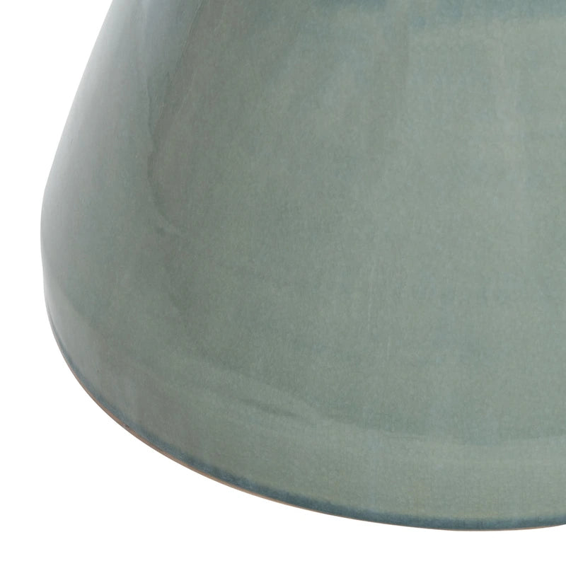 SAFAVIEH Verdie Indoor / Outdoor Ceramic Decorative Garden Stool