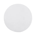 Aragon Outdoor Lightweight Concrete Side Table by Christopher Knight Home