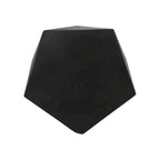 Apollo Outdoor Modern Side Table by Christopher Knight Home