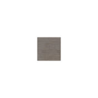 Signature Design by Ashley Hillside Barn Brown Outdoor Dining Table - 84 W x 42 D x 29 H