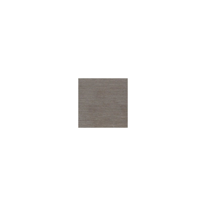 Signature Design by Ashley Hillside Barn Brown Outdoor Dining Table - 84 W x 42 D x 29 H