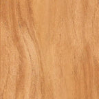 Cambridge Casual Nassau Teak Outdoor Patio Coffee Table