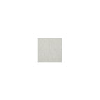 Signature Design by Ashley Seton Creek Gray Outdoor Sofa with Cushion - 82.63 W x 36.25 D x 35.88 H