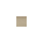 Signature Design by Ashley Seton Creek Gray Outdoor Sofa with Cushion - 82.63 W x 36.25 D x 35.88 H