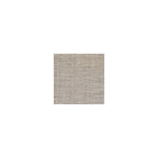 Signature Design by Ashley Beach Front Brown/Beige Outdoor Sling Swivel Chair Set (Set of 2) - 30W x 25D x 42H